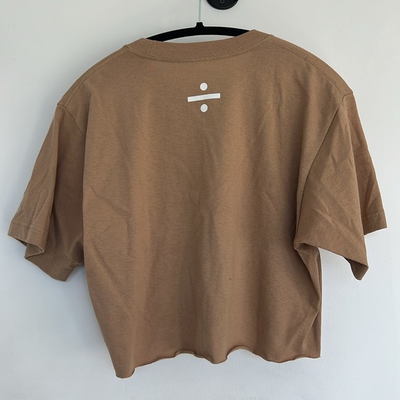 Band T-Shirt - Picture 2 of 2